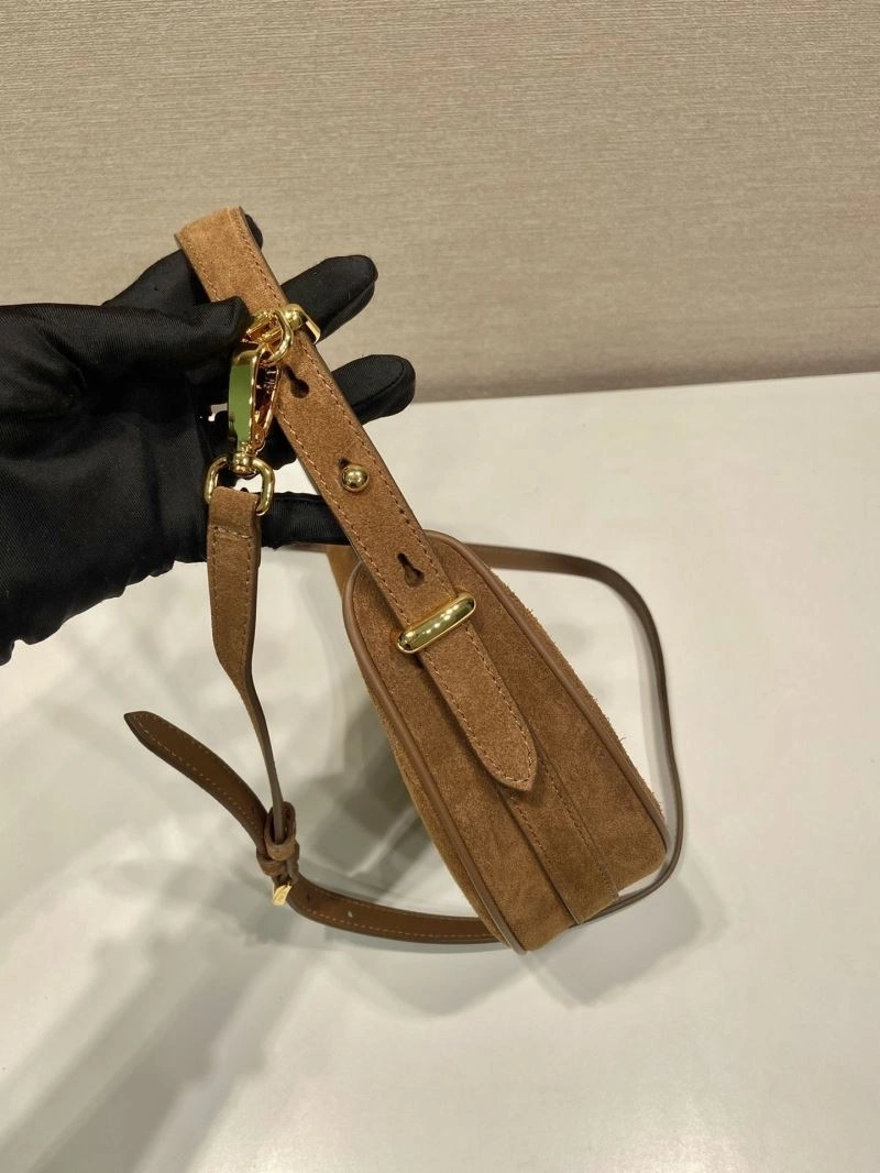 Pra*a satchel bags 4099i-0325