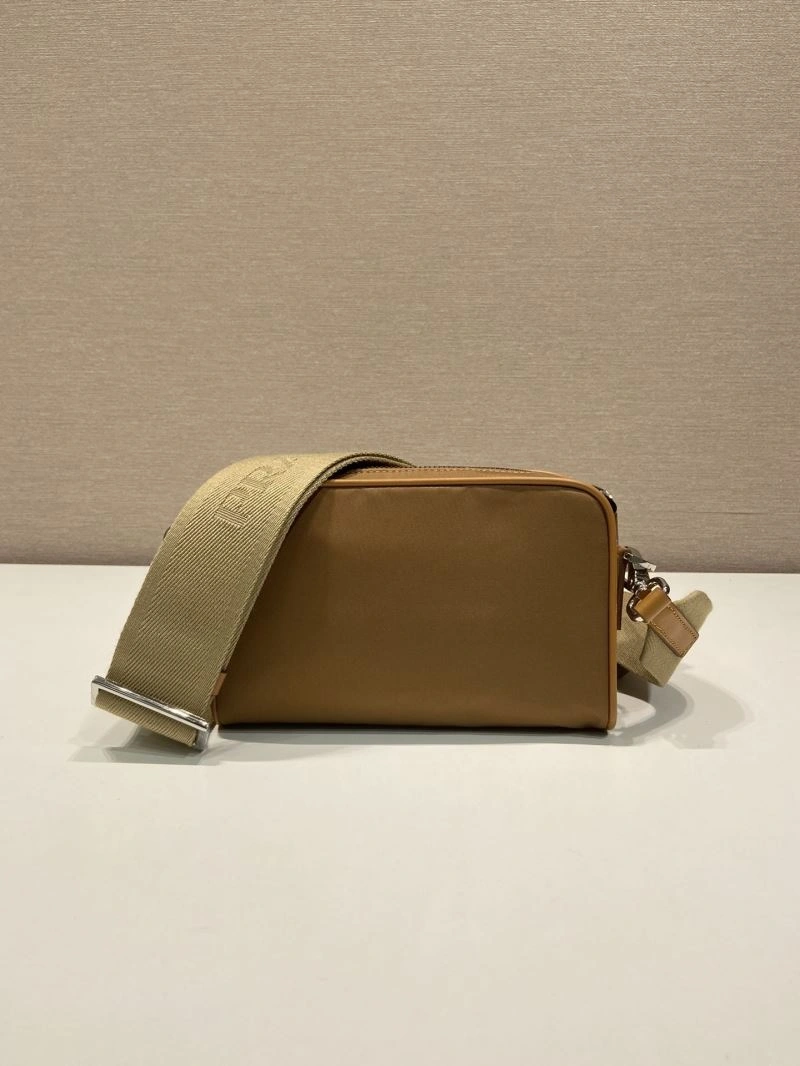Pra*a satchel bags 4099i-0331
