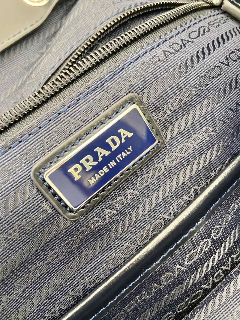 Pra*a backpacks 4099i-0334