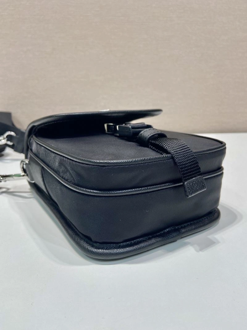 Pra*a satchel bags 4099i-0337