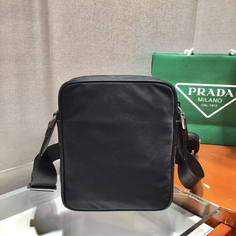 Pra*a satchel bags 4099i-0338