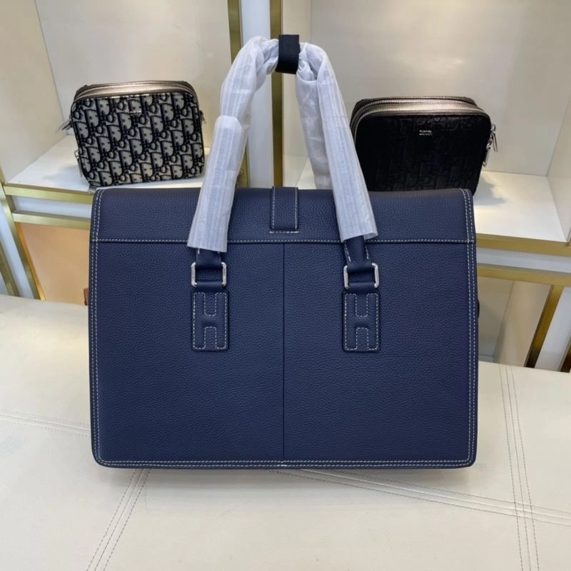 H**me5 handle bags 4101-0178