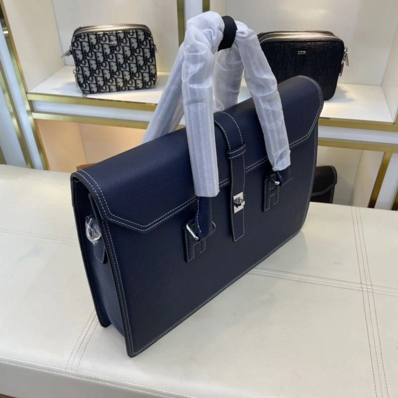 H**me5 handle bags 4101-0178