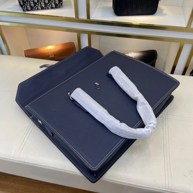 H**me5 handle bags 4101-0178
