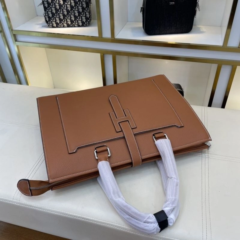 H**me5 handle bags 4101-0185