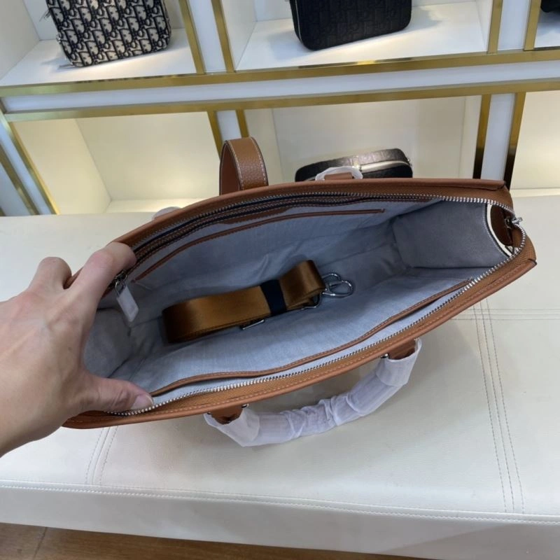 H**me5 handle bags 4101-0185