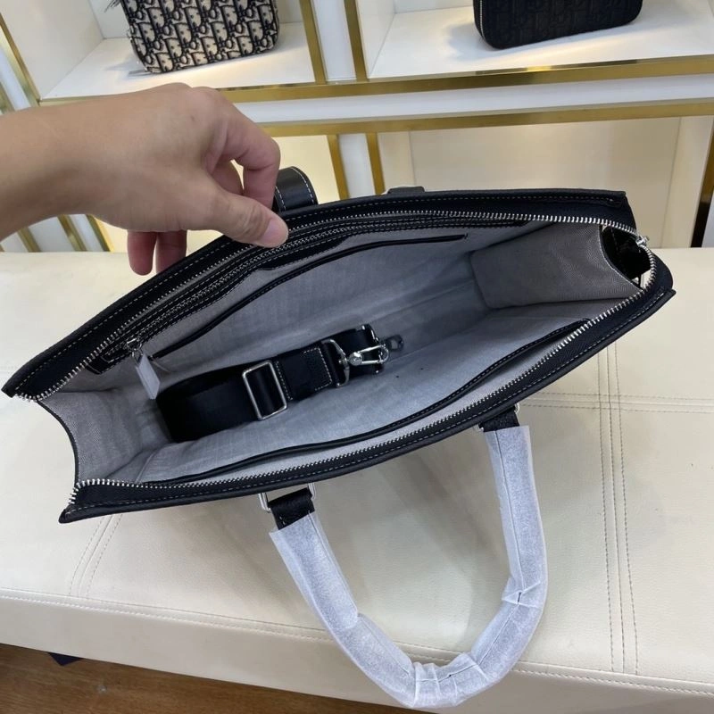 H**me5 handle bags 4101-0186