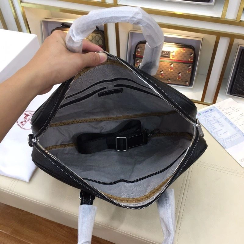 H**me5 handle bags 4101-0188