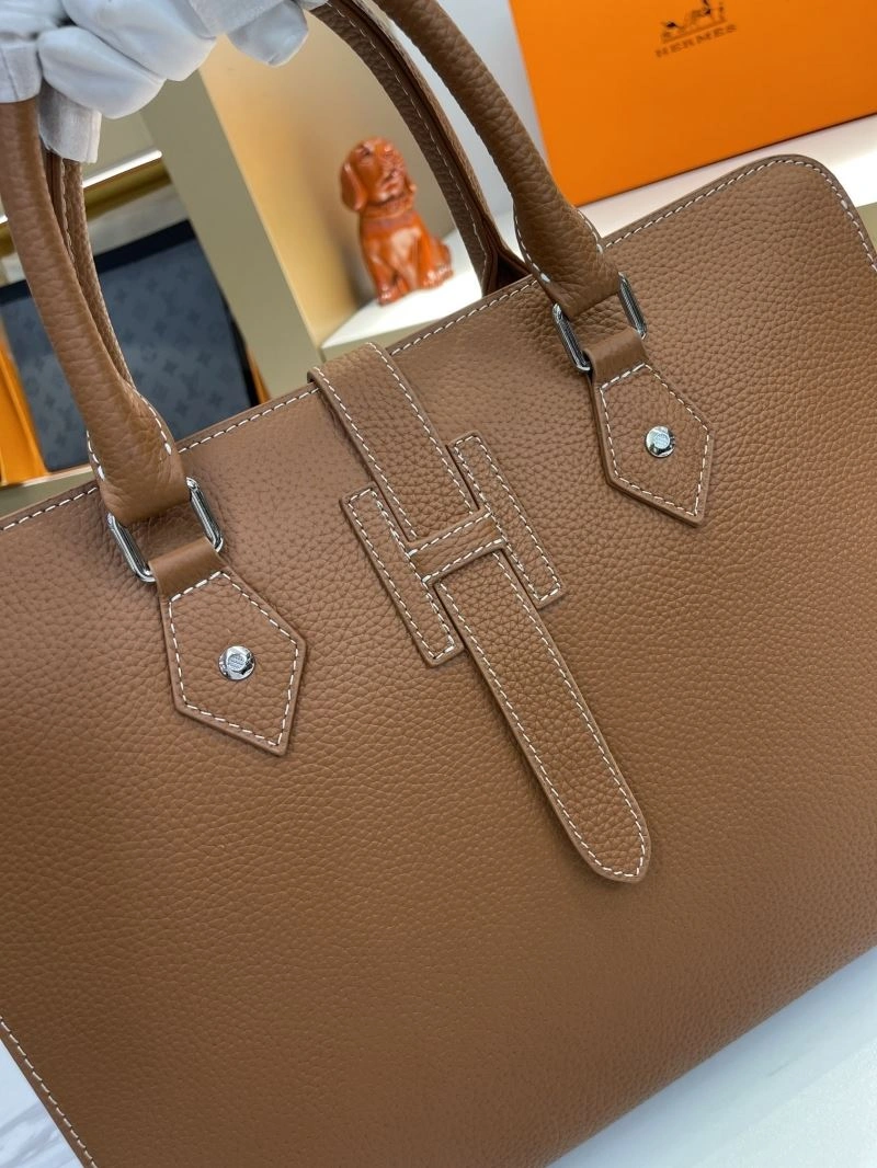 H**me5 handle bags 4101-0194