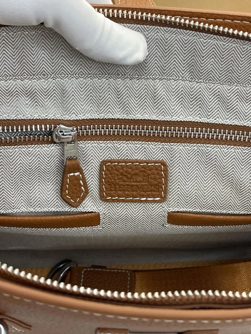H**me5 handle bags 4101-0194