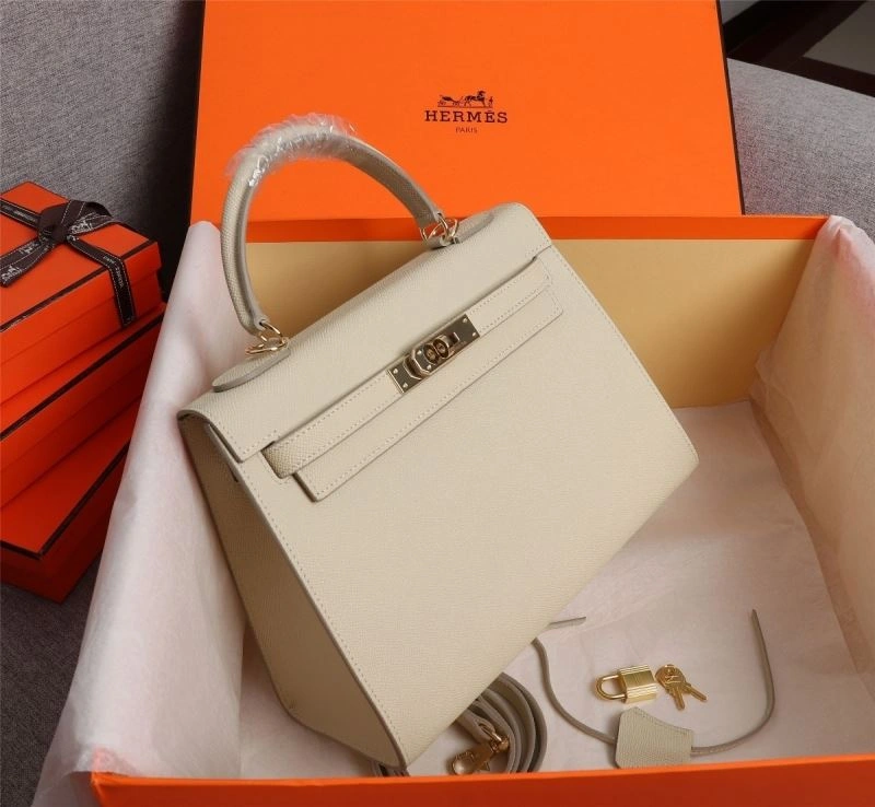 H**me5 handle bags 4101-0263