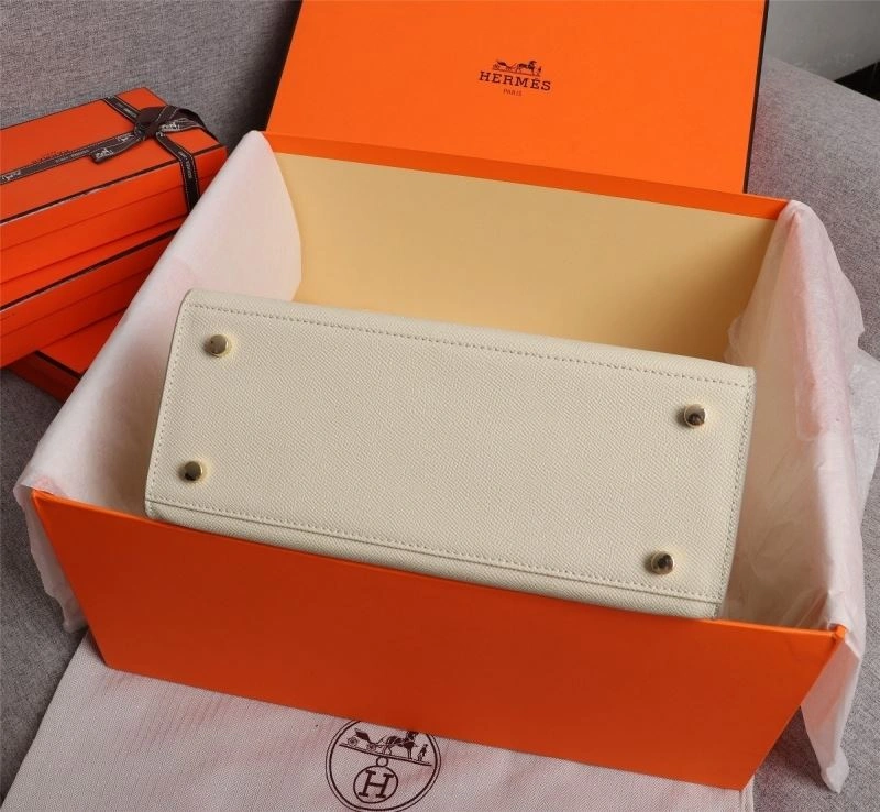 H**me5 handle bags 4101-0263
