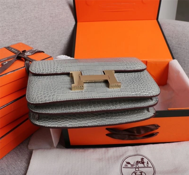 H**me5 satchel bags 4101-2782