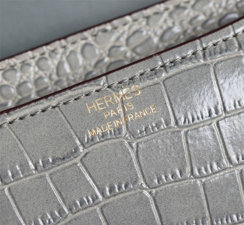 H**me5 satchel bags 4101-2782