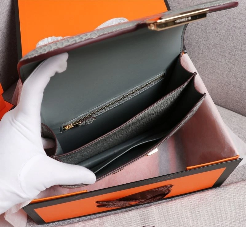H**me5 satchel bags 4101-2782