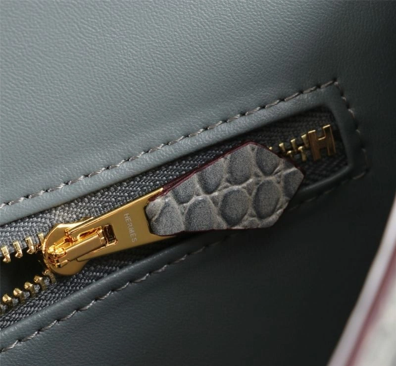 H**me5 satchel bags 4101-2782