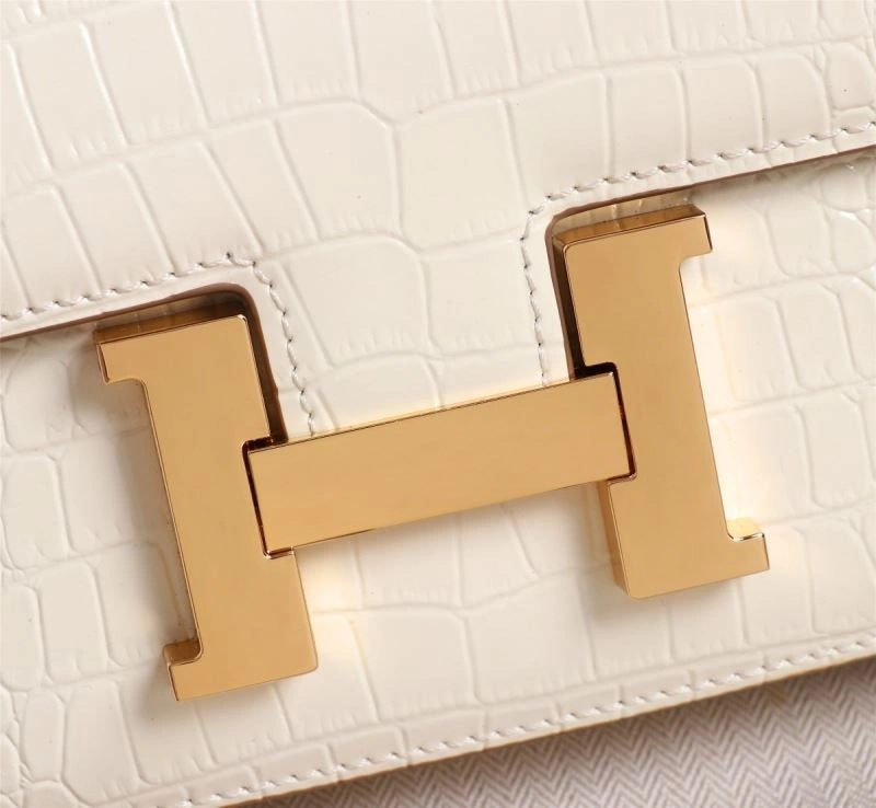 H**me5 satchel bags 4101-2784
