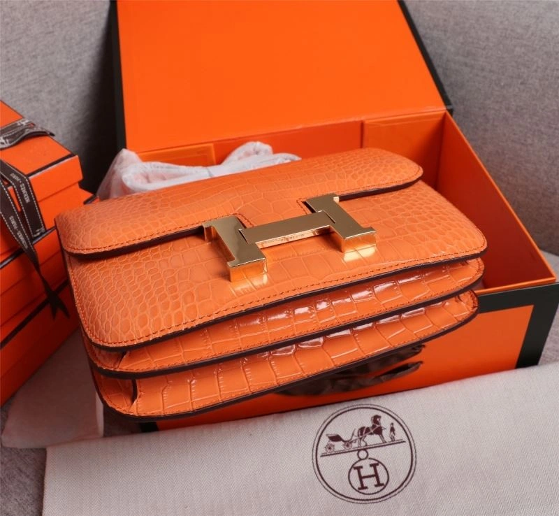 H**me5 satchel bags 4101-2789