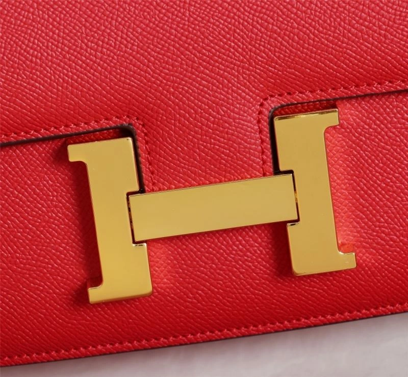 H**me5 satchel bags 4101-3950