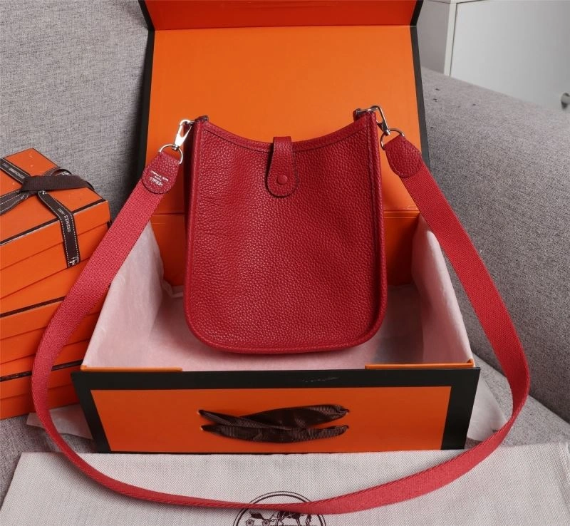 H**me5 satchel bags 4101-4510