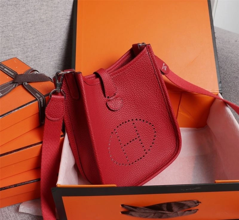 H**me5 satchel bags 4101-4510