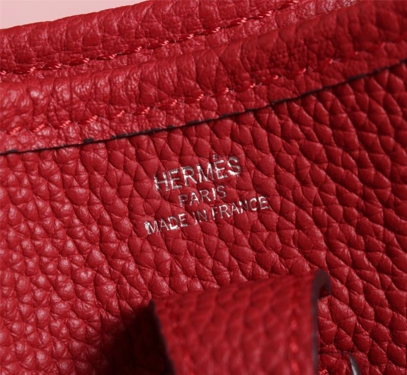 H**me5 satchel bags 4101-4510