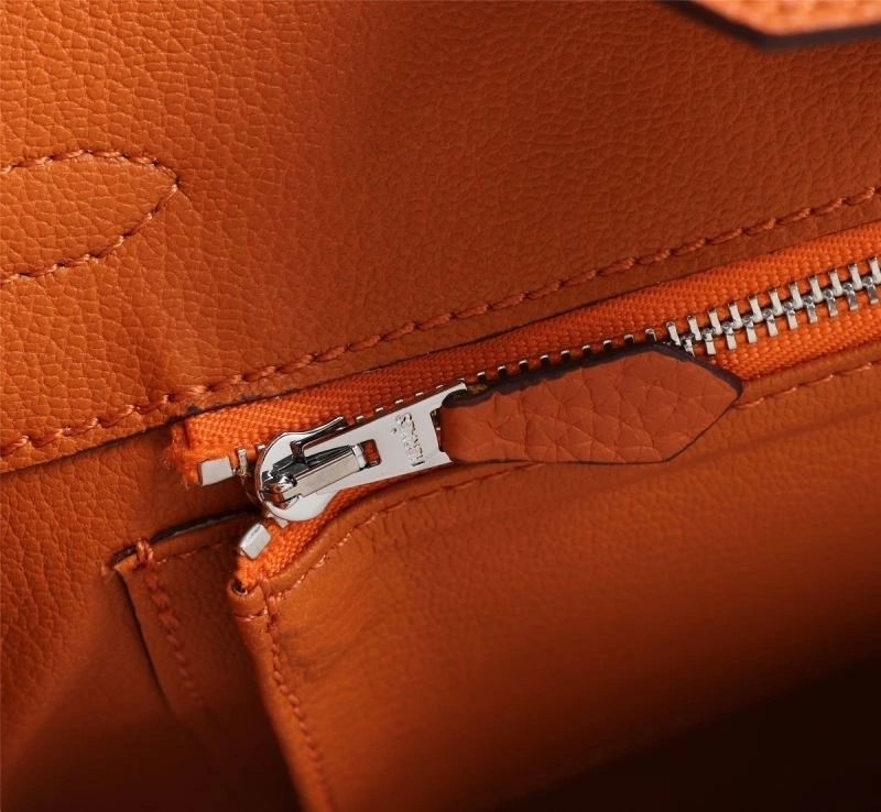 H**me5 handle bags 4101-4861