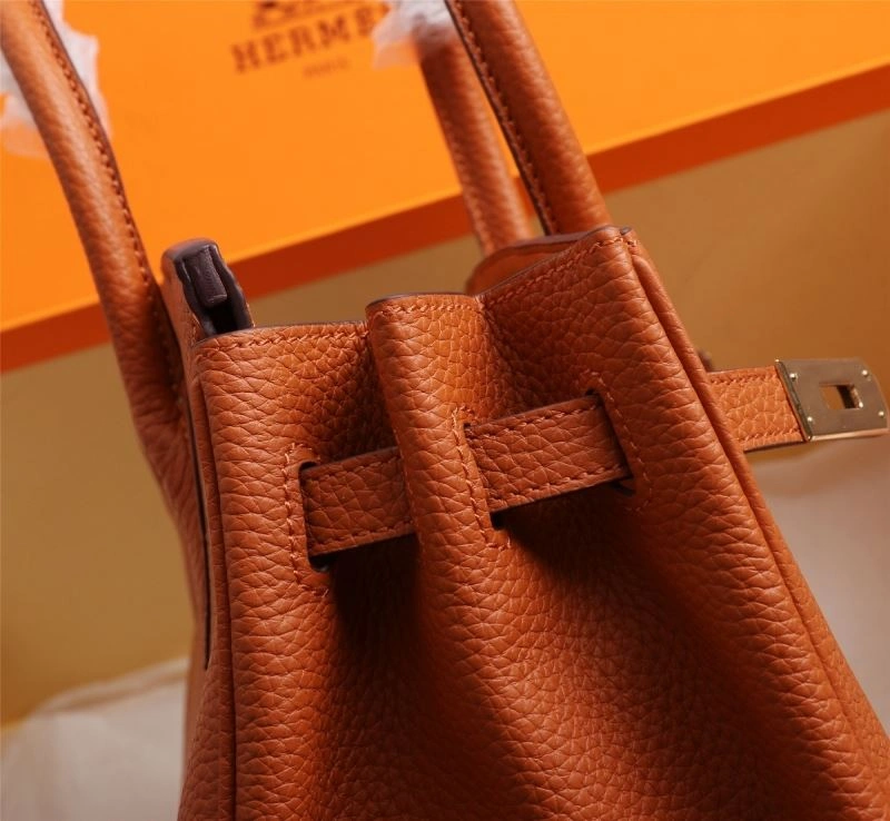 H**me5 handle bags 4101-4862