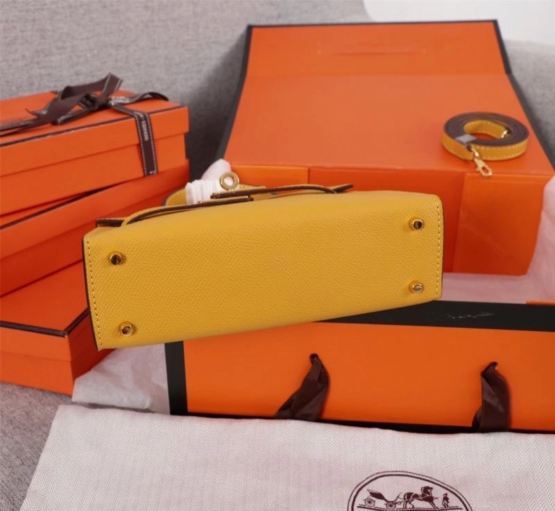 H**me5 handle bags 4101-4874