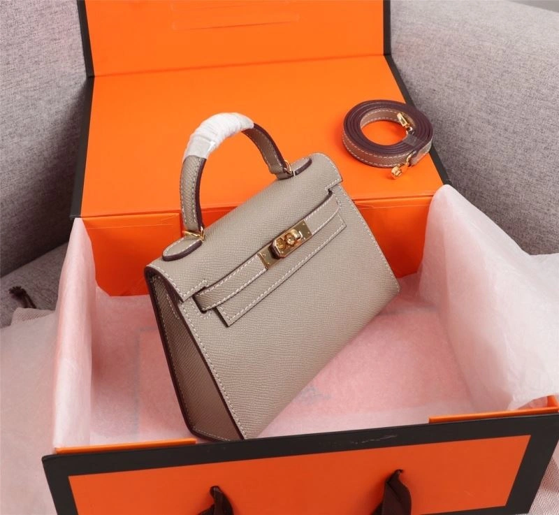 H**me5 handle bags 4101-4876