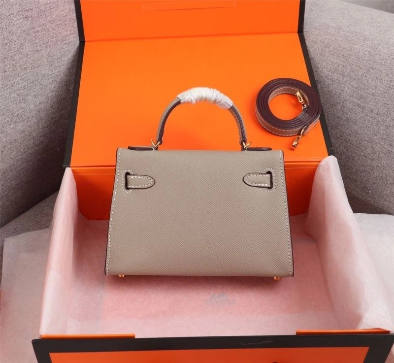 H**me5 handle bags 4101-4876