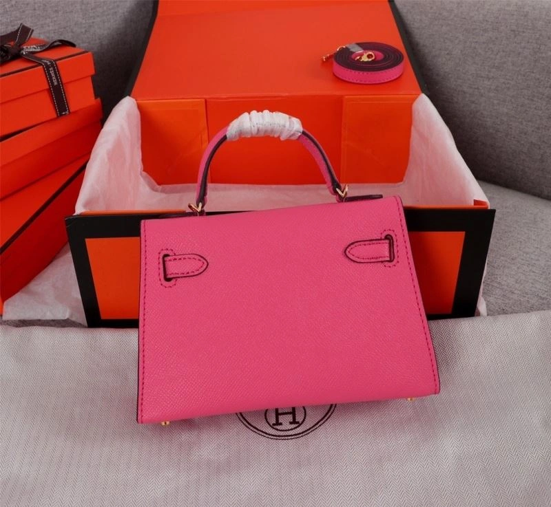H**me5 handle bags 4101-4877