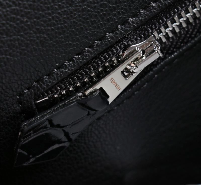 H**me5 satchel bags 4101-5373