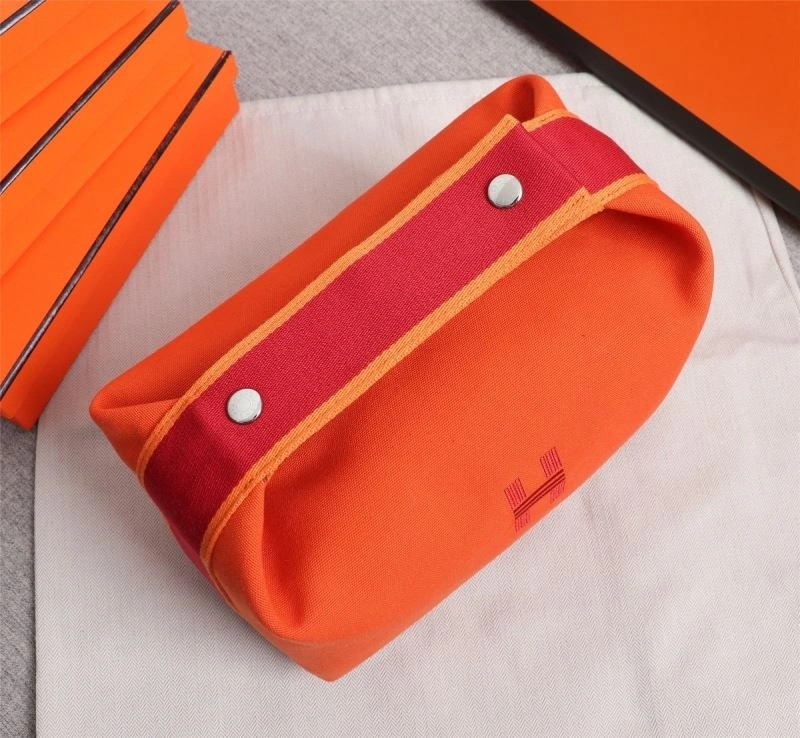 H**me5 clutch bags 4101-6469