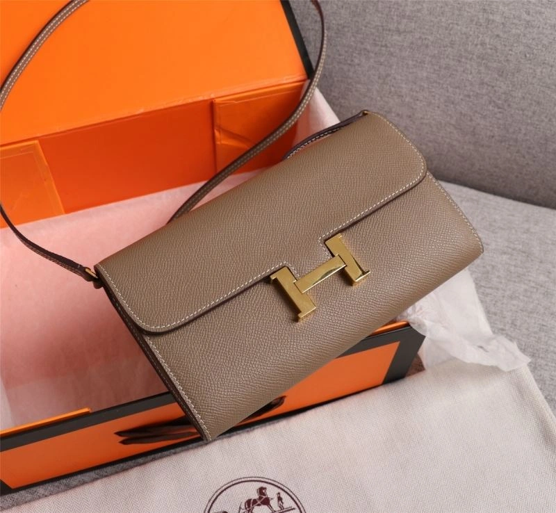 H**me5 satchel bags 4101-7286