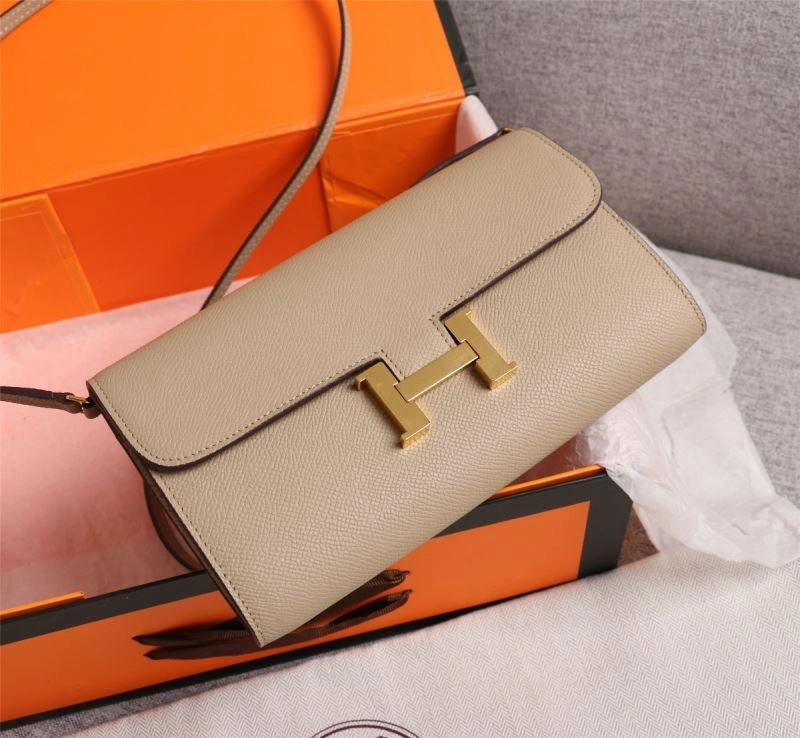 H**me5 satchel bags 4101-7288