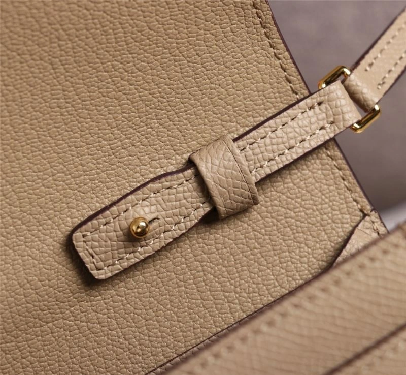 H**me5 satchel bags 4101-7288