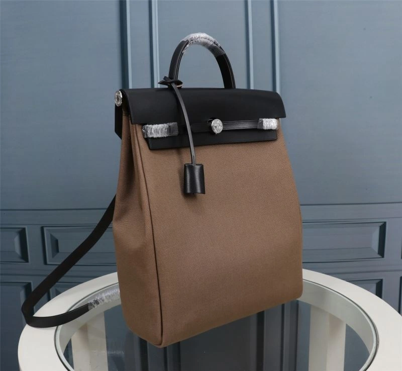 H**me5 backpacks 4101-7307