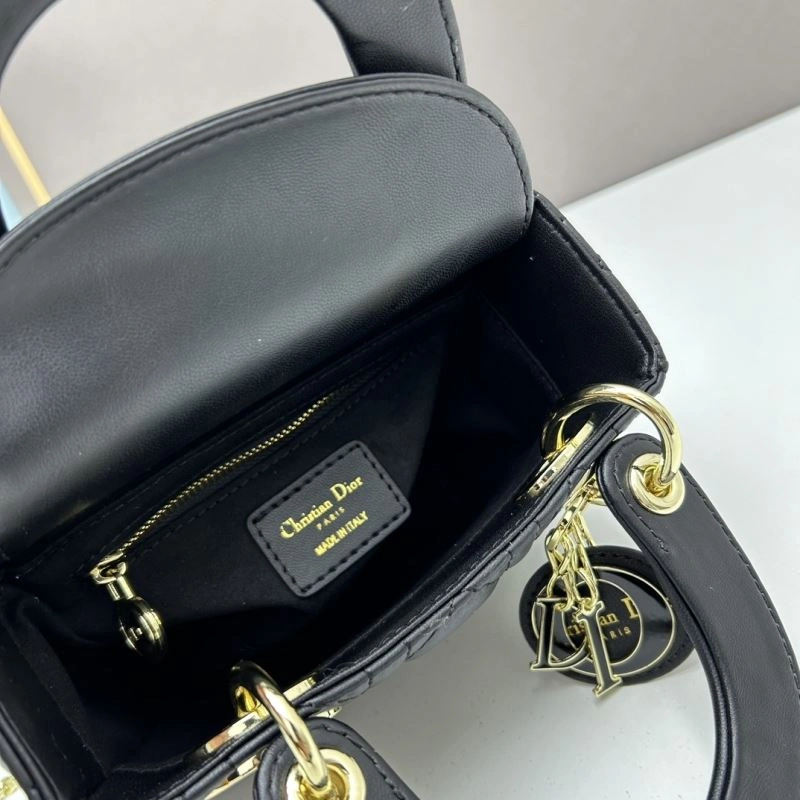 D10r my lady bags 4101c-1257