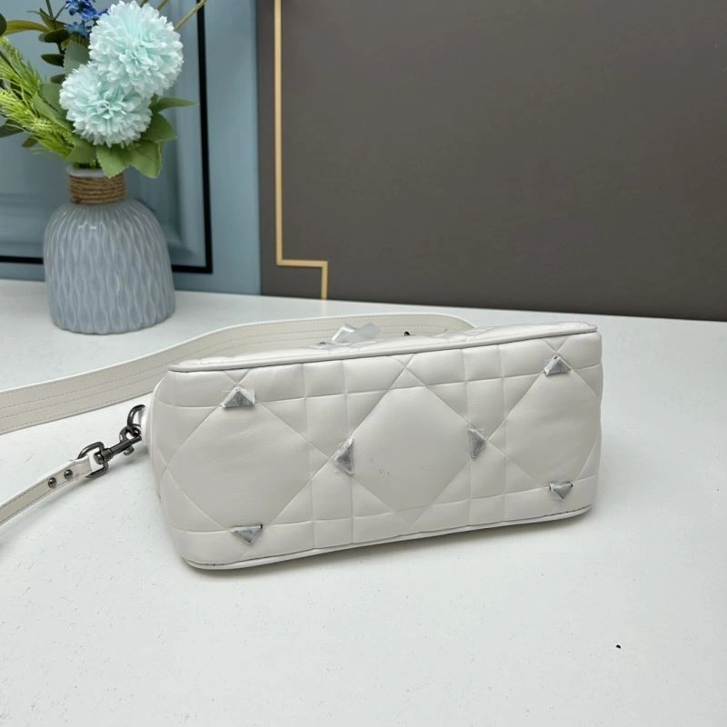 D10r my lady bags 4101c-2008