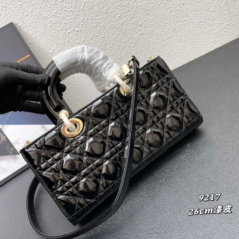 D10r my lady bags 4101c-2575
