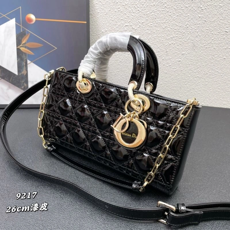 D10r my lady bags 4101c-2575