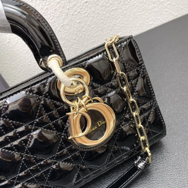 D10r my lady bags 4101c-2575
