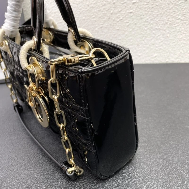 D10r my lady bags 4101c-2575