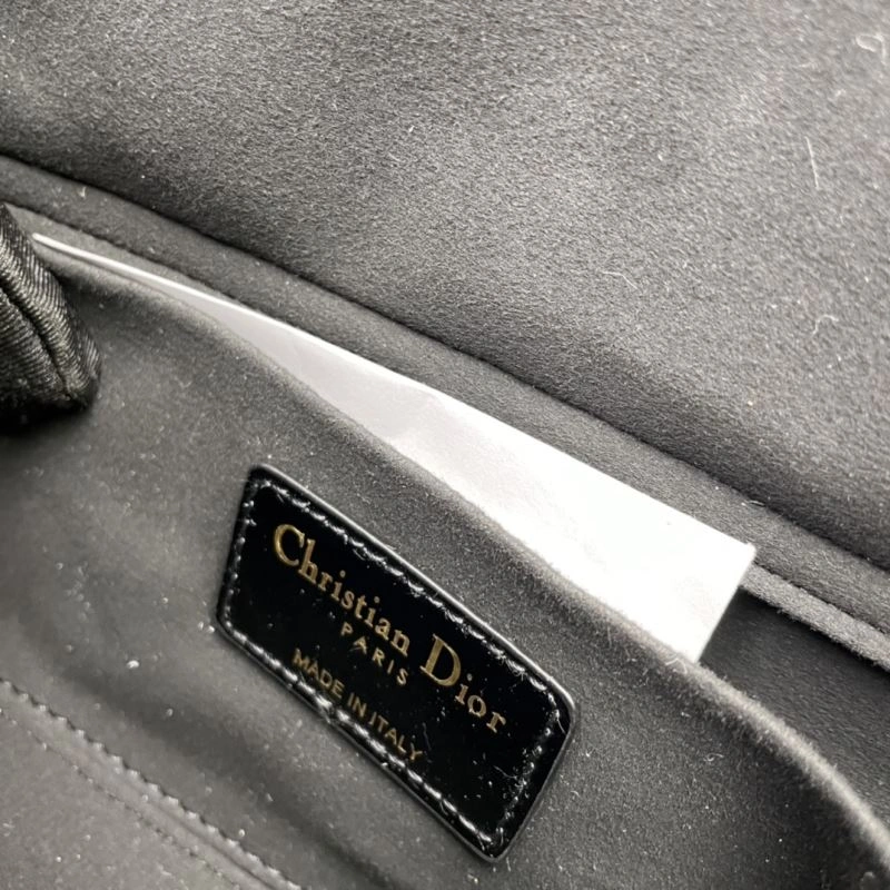 D10r my lady bags 4101c-2575
