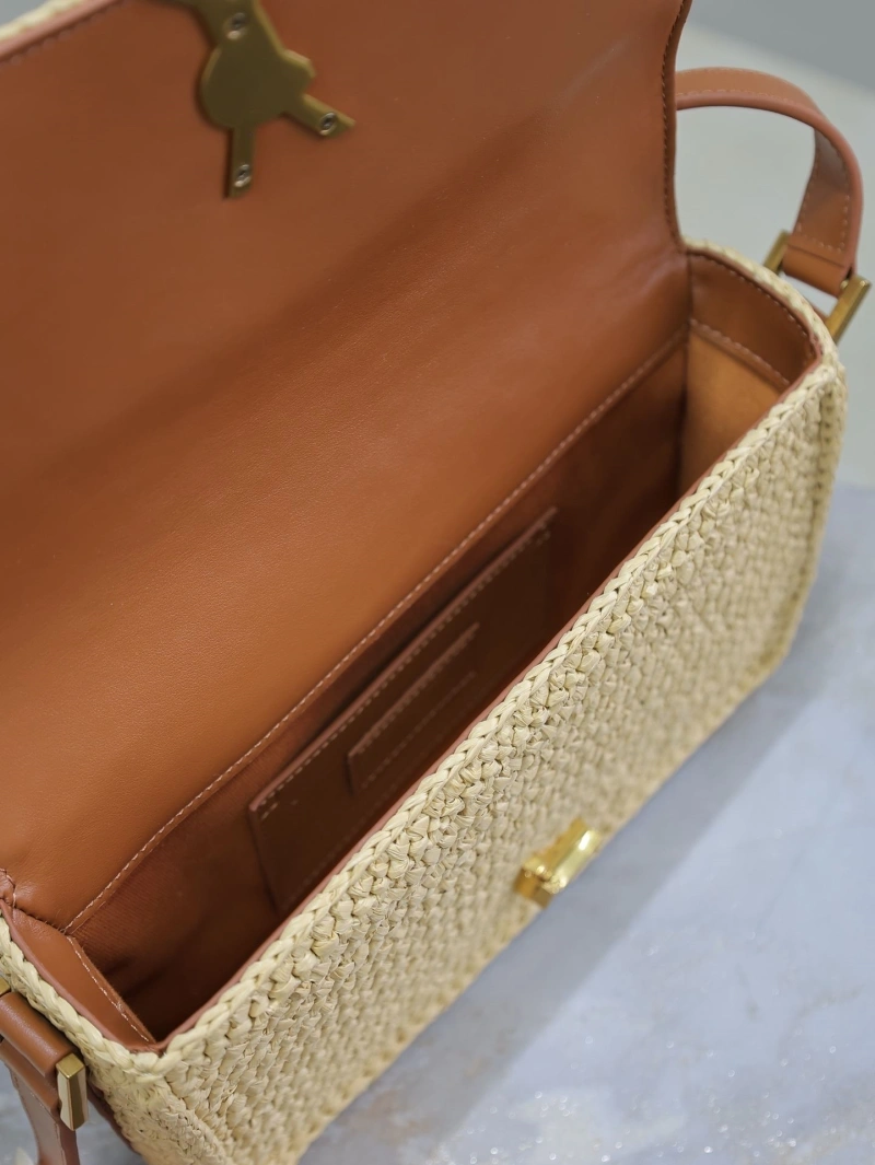 Y51 satchel bags 4113a-0010