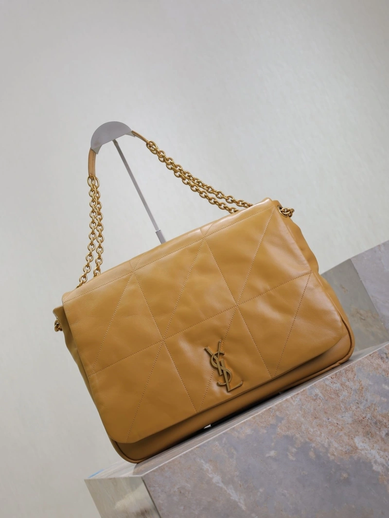 Y51 top handle bags 4113a-0035