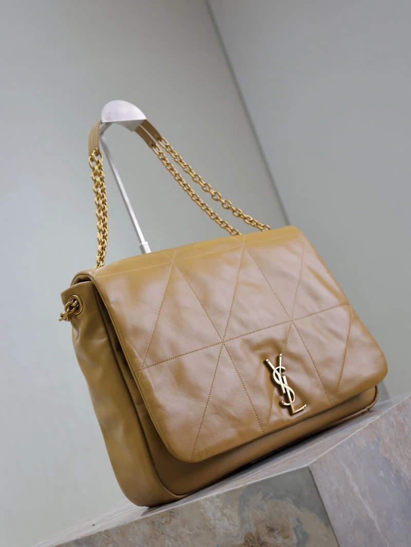 Y51 top handle bags 4113a-0035