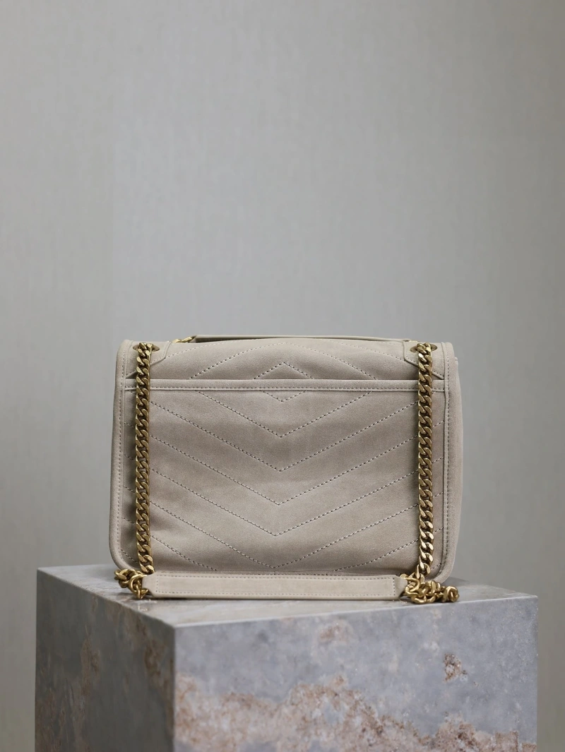 Y51 top handle bags 4113a-0069