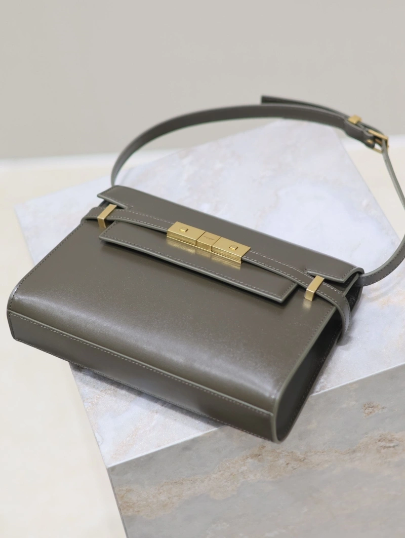 Y51 top handle bags 4113a-0073